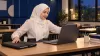 Apakah Bisa Kuliah Sambil Bekerja di Bandung? Cek Sistem Informasi dan Jadwal